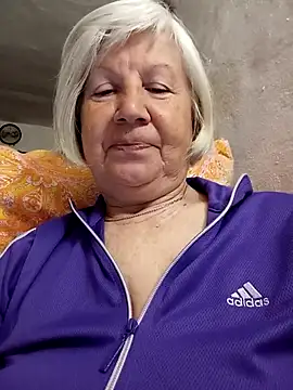 KlaudiaDarling online show from 04-01-26, 06:38