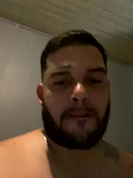 cesarcomedordela3 online show from 12-22-25, 04:15