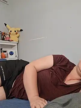 sonicslut online show from 01-18-26, 09:13