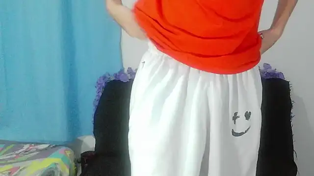 Snapshot of nico22love chatting on 02-01-26, 12:04 nico22love online show from 02-01-26, 12:04