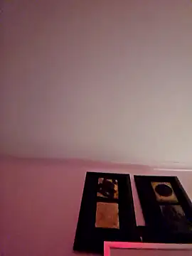 hotasbiguy online show from 01-15-26, 02:32