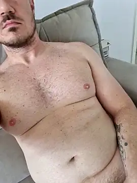 rubaoeu online show from 01-18-26, 05:39