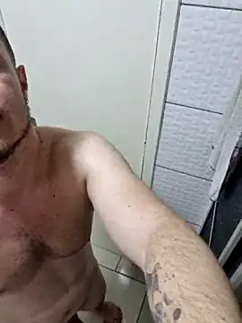 rubaoeu online show from 02-07-26, 10:46