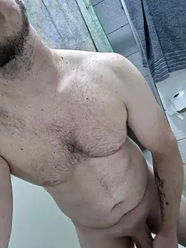 rubaoeu online show from 04-22-26, 11:06