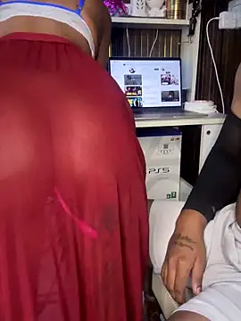 Snapshot of Shankkyyy chatting on 02-25-26, 10:47 Shankkyyy online show from 02-25-26, 10:47