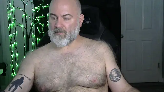 XJJ77x online show from 01-11-26, 05:51