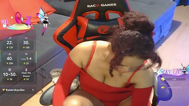 ValenttinaSex1 online show from 01-10-26, 12:01