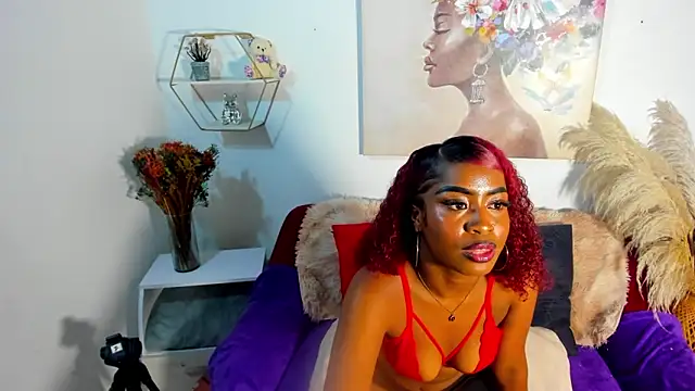 erika lyrics online show from 02-16-26, 03:35