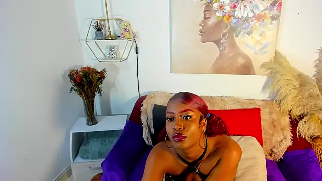 erika lyrics online show from 02-20-26, 04:42