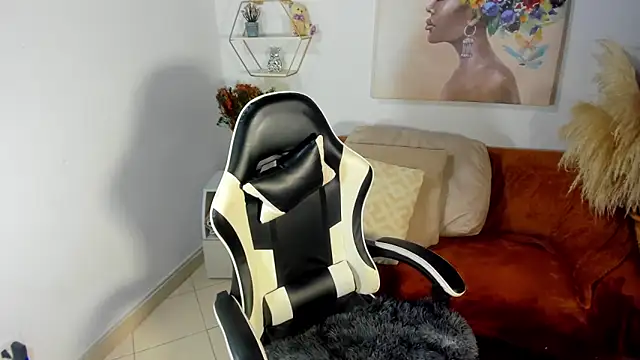 erika lyrics online show from 03-06-26, 04:31