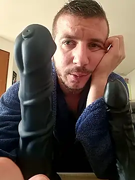 Angel-Boy30 online show from 01-09-26, 09:45