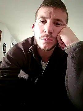 Angel-Boy30 online show from 01-15-26, 11:04