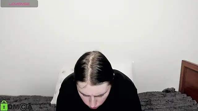 Snapshot of KrissLimada chatting on 02-07-26, 08:23 KrissLimada online show from 02-07-26, 08:23