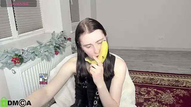 Snapshot of KrissLimada chatting on 02-09-26, 10:58 KrissLimada online show from 02-09-26, 10:58