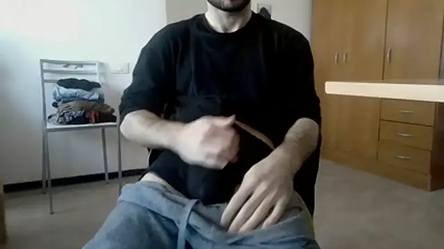 whatever8890 online show from 02-23-26, 10:01