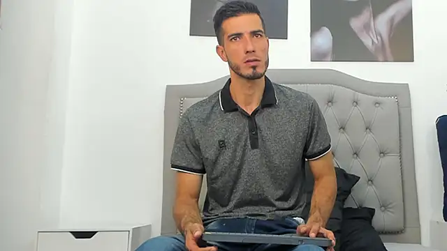 marc ruffa online show from 02-02-26, 07:45