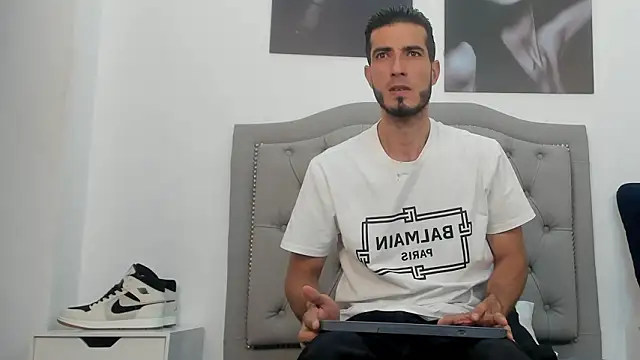 marc ruffa online show from 02-10-26, 07:29