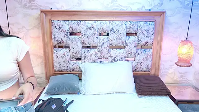 emily greco online show from 01-05-26, 07:06