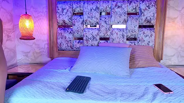 emily greco online show from 01-08-26, 07:38