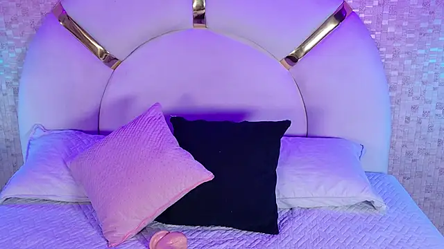 emily greco online show from 01-15-26, 07:28