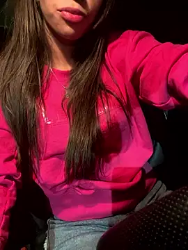 Snapshot of Das_Mach chatting on 01-11-26, 11:21 Das Mach online show from 01-11-26, 11:21