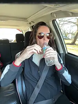 Edens Promise online show from 01-16-26, 04:11