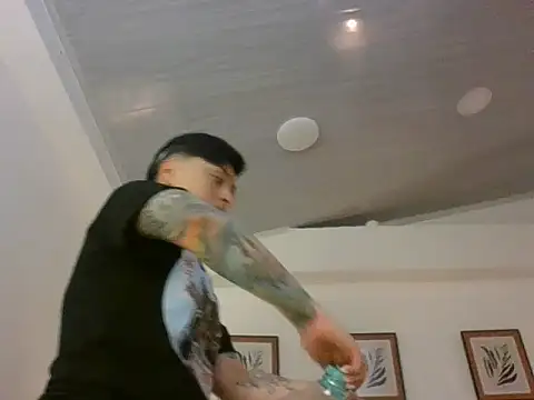 Snapshot of kat_paradise chatting on 01-06-26, 11:58 kat paradise online show from 01-06-26, 11:58