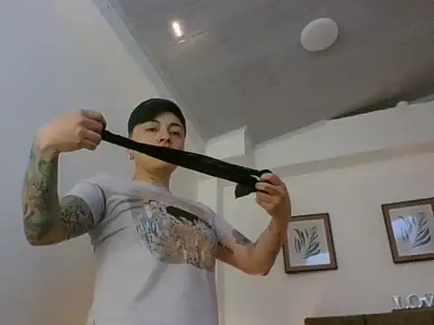 Snapshot of kat_paradise chatting on 01-08-26, 12:18 kat paradise online show from 01-08-26, 12:18