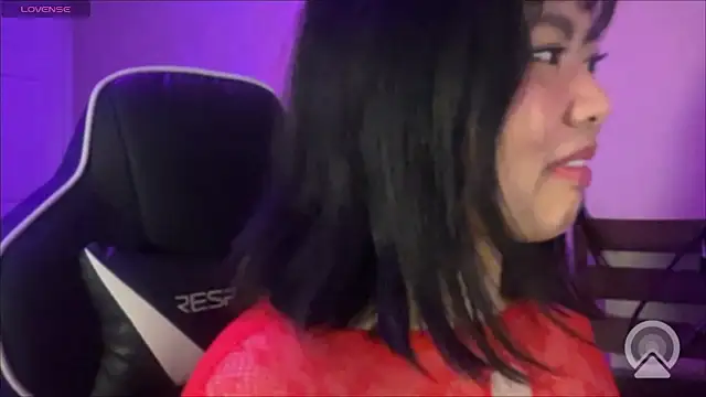 kuromixx444 online show from 02-18-26, 05:03