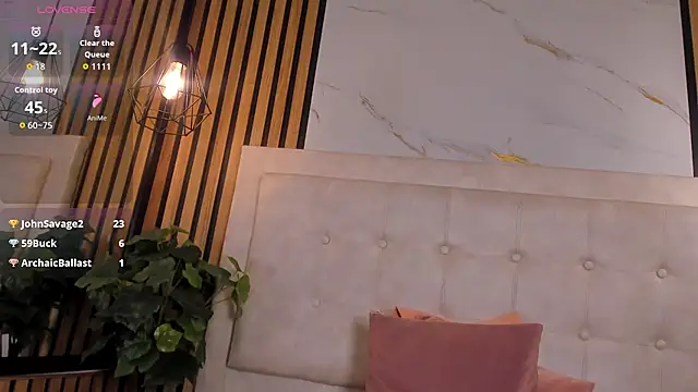 Silver Breeze online show from 03-27-26, 08:26