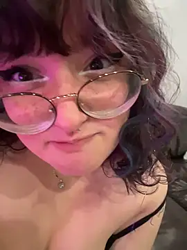 kittycarnivore online show from 01-16-26, 02:48