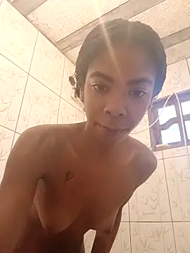 Samarajenyfer online show from 02-16-26, 07:21