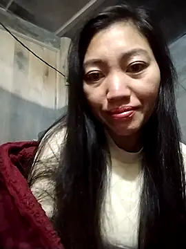 Lovephay8x online show from 01-07-26, 11:51