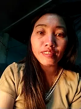 Lovephay8x online show from 01-11-26, 01:16