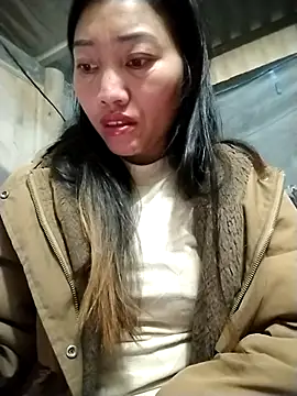 Lovephay8x online show from 02-01-26, 01:26