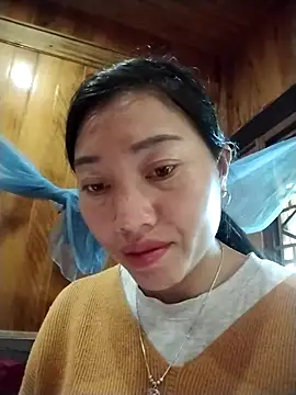 Lovephay8x online show from 02-13-26, 06:31