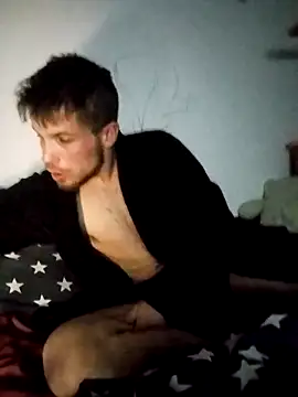 Bosik23 online show from 03-04-26, 12:16