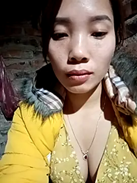 yeutinh00 online show from 01-06-26, 07:06