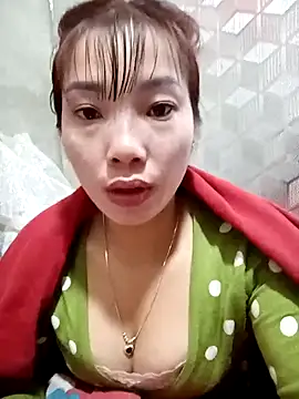 yeutinh00 online show from 01-15-26, 12:26