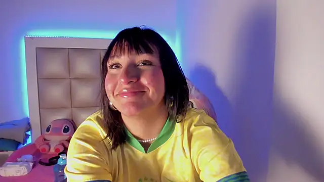 raven js online show from 01-05-26, 08:23