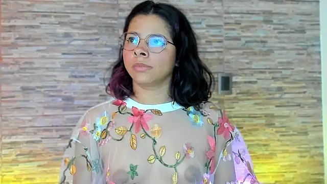 nath redrex online show from 03-24-26, 11:10