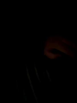 paco199923 online show from 12-23-25, 04:21