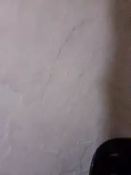 Antras92 online show from 01-09-26, 01:08