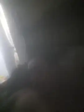 Antras92 online show from 01-11-26, 01:38