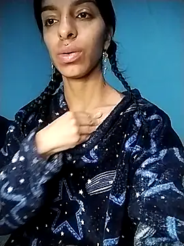 Alma Kieran online show from 01-08-26, 05:10