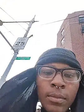 SynDarling6 online show from 02-28-26, 04:41