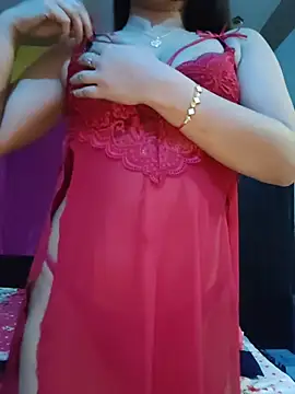 Snapshot of SHIKHA-21 chatting on 02-27-26, 02:17 SHIKHA-21 online show from 02-27-26, 02:17