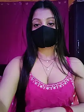 Snapshot of SHIKHA-21 chatting on 03-01-26, 01:51 SHIKHA-21 online show from 03-01-26, 01:51