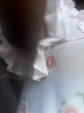 fingerbit07 online show from 02-10-26, 10:30