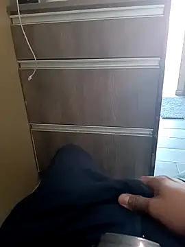 Jesus-3093 online show from 01-18-26, 07:50